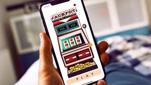 Как войти на сайт Casino SlotoZal