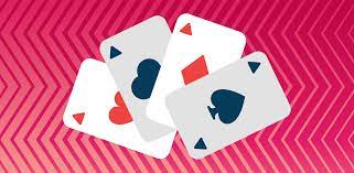 Casino Sykaaa